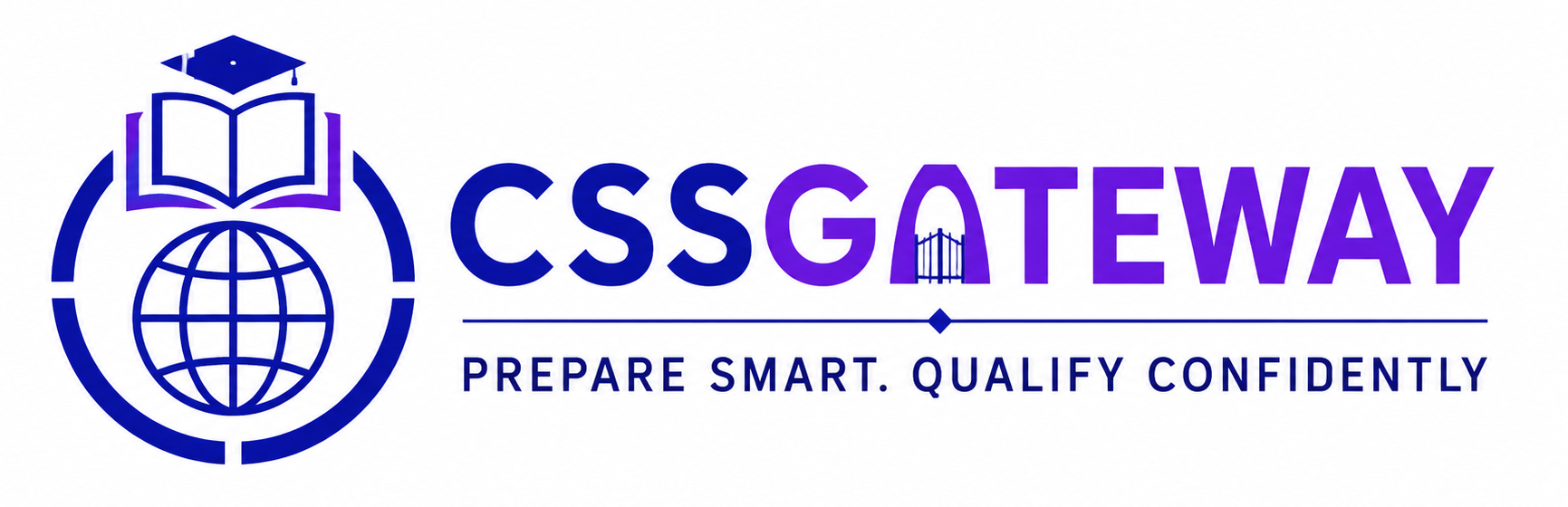 cssgateway